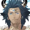 Askr — Fire Emblem Heroes