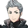 Silas — Fire Emblem Heroes