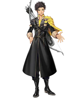 Claude: The Schemer