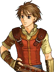 Edward