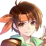 Tanya — Fire Emblem Heroes