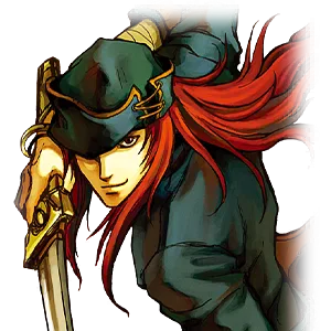Joshua