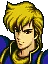 Chulainn