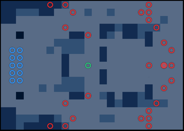 Глава 9 map