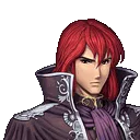 Michalis