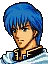 Finn