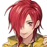 Leila — Fire Emblem Heroes