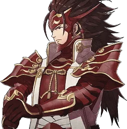 Ryoma