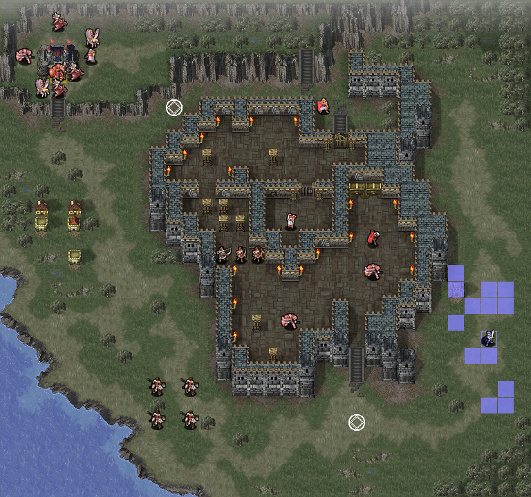 Глава 10 map