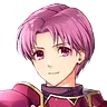 Roshea — Fire Emblem Heroes