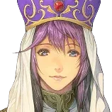 Eremiya