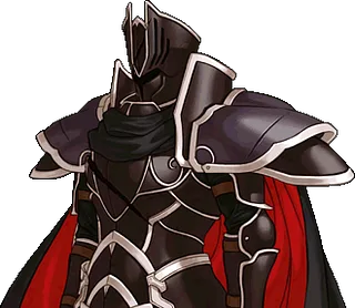 Black Knight