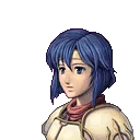 Catria