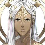 Læraðr