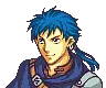 Colm