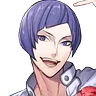 Lorenz — Fire Emblem Heroes