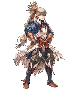 Takumi: Wild Card