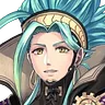 Niðavellir — Fire Emblem Heroes