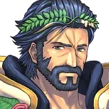 Gustav