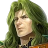 Travant — Fire Emblem Heroes