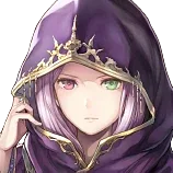 Idunn