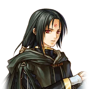 Soren