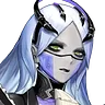 Ganglöt — Fire Emblem Heroes