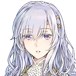 Deirdre