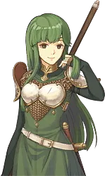 Palla