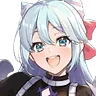 Rosado — Fire Emblem Heroes