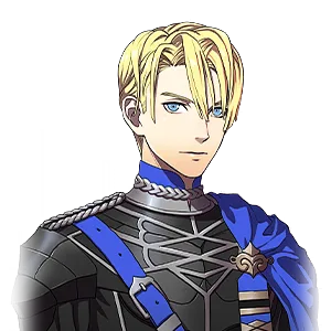 Dimitri