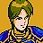 Clive