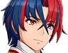 Alear — Fire Emblem Engage