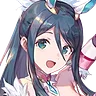 Tsubasa — Fire Emblem Heroes