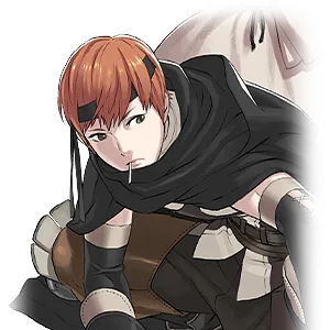 Gaius