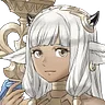 Ash — Fire Emblem Heroes