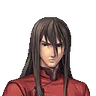 Navarre — Fire Emblem: New Mystery of the Emblem ~Heroes of Light and Shadow~