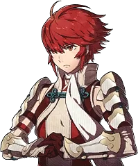 Hinoka