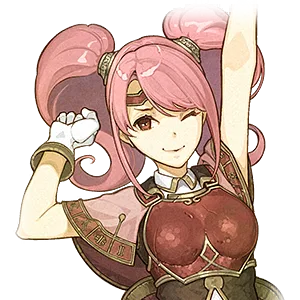 Mae