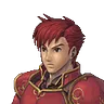 Cain — Fire Emblem: Shadow Dragon