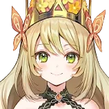 Céline