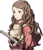 Hana