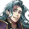 Valter — Fire Emblem Heroes