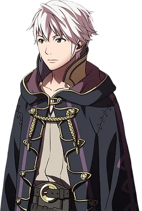Robin