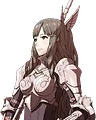 Sumia — Fire Emblem: Awakening