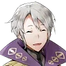 Henry — Fire Emblem Heroes