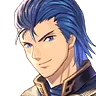 Lex — Fire Emblem Heroes