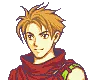Matthew