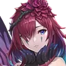 Triandra — Fire Emblem Heroes