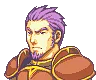 Marcus